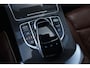 Mercedes-Benz C-klasse AMG 63 S 510pk Panoramadak/Burmester/360Camera