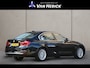 BMW 3-Serie 318i Luxury Edition Automaat | Sportstoelen | Achteruitrijcamera | Schuif/Kanteldak