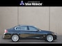 BMW 3-Serie 318i Luxury Edition Automaat | Sportstoelen | Achteruitrijcamera | Schuif/Kanteldak