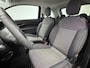 Fiat 500 Icon 42 kWh 3-Fase SOH 92% | Navigatie | Carplay&Android | 85KW Snellaadvermogen