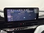 Fiat 500 Icon 42 kWh 3-Fase SOH 92% | Navigatie | Carplay&Android | 85KW Snellaadvermogen