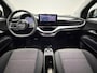 Fiat 500 Icon 42 kWh 3-Fase SOH 92% | Navigatie | Carplay&Android | 85KW Snellaadvermogen