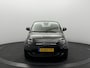 Fiat 500 Icon 42 kWh 3-Fase SOH 92% | Navigatie | Carplay&Android | 85KW Snellaadvermogen