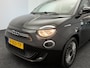 Fiat 500 Icon 42 kWh 3-Fase SOH 92% | Navigatie | Carplay&Android | 85KW Snellaadvermogen