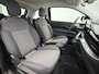 Fiat 500 Icon 42 kWh 3-Fase SOH 92% | Navigatie | Carplay&Android | 85KW Snellaadvermogen
