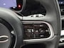 Fiat 500 Icon 42 kWh 3-Fase SOH 92% | Navigatie | Carplay&Android | 85KW Snellaadvermogen