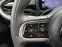 Fiat 500 Icon 42 kWh 3-Fase SOH 92% | Navigatie | Carplay&Android | 85KW Snellaadvermogen