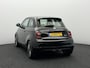 Fiat 500 Icon 42 kWh 3-Fase SOH 92% | Navigatie | Carplay&Android | 85KW Snellaadvermogen