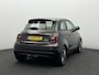 Fiat 500 Icon 42 kWh 3-Fase SOH 92% | Navigatie | Carplay&Android | 85KW Snellaadvermogen
