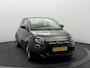 Fiat 500 Icon 42 kWh 3-Fase SOH 92% | Navigatie | Carplay&Android | 85KW Snellaadvermogen