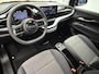 Fiat 500 Icon 42 kWh 3-Fase SOH 92% | Navigatie | Carplay&Android | 85KW Snellaadvermogen
