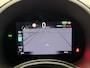 Fiat 500 Icon 42 kWh 3-Fase SOH 92% | Navigatie | Carplay&Android | 85KW Snellaadvermogen