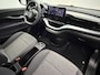 Fiat 500 Icon 42 kWh 3-Fase SOH 92% | Navigatie | Carplay&Android | 85KW Snellaadvermogen