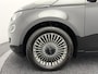 Fiat 500 Icon 42 kWh 3-Fase SOH 92% | Navigatie | Carplay&Android | 85KW Snellaadvermogen