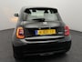 Fiat 500 Icon 42 kWh 3-Fase SOH 92% | Navigatie | Carplay&Android | 85KW Snellaadvermogen