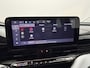 Fiat 500 Icon 42 kWh 3-Fase SOH 92% | Navigatie | Carplay&Android | 85KW Snellaadvermogen
