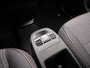 Fiat 500 Icon 42 kWh 3-Fase SOH 92% | Navigatie | Carplay&Android | 85KW Snellaadvermogen