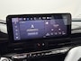 Fiat 500 Icon 42 kWh 3-Fase SOH 92% | Navigatie | Carplay&Android | 85KW Snellaadvermogen