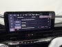 Fiat 500 Icon 42 kWh 3-Fase SOH 92% | Navigatie | Carplay&Android | 85KW Snellaadvermogen