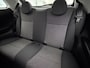 Fiat 500 Icon 42 kWh 3-Fase SOH 92% | Navigatie | Carplay&Android | 85KW Snellaadvermogen