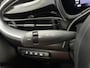 Fiat 500 Icon 42 kWh 3-Fase SOH 92% | Navigatie | Carplay&Android | 85KW Snellaadvermogen