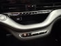 Fiat 500 Icon 42 kWh 3-Fase SOH 92% | Navigatie | Carplay&Android | 85KW Snellaadvermogen