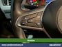 Nissan Townstar 1.3 TCe 131pk Benzine L1H1 Euro6 Airco | Camera | LED | Apple Carplay | Cruisecontrol Android Auto, Parkeersensoren, Elektrische inklapbare spiegels, 1500kg trekvermogen