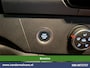 Nissan Townstar 1.3 TCe 131pk Benzine L1H1 Euro6 Airco | Camera | LED | Apple Carplay | Cruisecontrol Android Auto, Parkeersensoren, Elektrische inklapbare spiegels, 1500kg trekvermogen