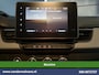Nissan Townstar 1.3 TCe 131pk Benzine L1H1 Euro6 Airco | Camera | LED | Apple Carplay | Cruisecontrol Android Auto, Parkeersensoren, Elektrische inklapbare spiegels, 1500kg trekvermogen
