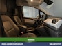 Nissan Townstar 1.3 TCe 131pk Benzine L1H1 Euro6 Airco | Camera | LED | Apple Carplay | Cruisecontrol Android Auto, Parkeersensoren, Elektrische inklapbare spiegels, 1500kg trekvermogen