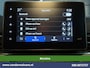 Nissan Townstar 1.3 TCe 131pk Benzine L1H1 Euro6 Airco | Camera | LED | Apple Carplay | Cruisecontrol Android Auto, Parkeersensoren, Elektrische inklapbare spiegels, 1500kg trekvermogen
