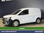 Nissan Townstar 1.3 TCe 131pk Benzine L1H1 Euro6 Airco | Camera | LED | Apple Carplay | Cruisecontrol Android Auto, Parkeersensoren, Elektrische inklapbare spiegels, 1500kg trekvermogen