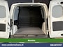 Nissan Townstar 1.3 TCe 131pk Benzine L1H1 Euro6 Airco | Camera | LED | Apple Carplay | Cruisecontrol Android Auto, Parkeersensoren, Elektrische inklapbare spiegels, 1500kg trekvermogen