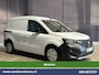 Nissan Townstar 1.3 TCe 131pk Benzine L1H1 Euro6 Airco | Camera | LED | Apple Carplay | Cruisecontrol Android Auto, Parkeersensoren, Elektrische inklapbare spiegels, 1500kg trekvermogen