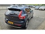 Volvo XC40 1.5 T5 Recharge Business Pro