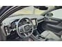 Volvo XC40 1.5 T5 Recharge Business Pro