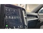 Volvo XC40 1.5 T5 Recharge Business Pro