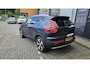 Volvo XC40 1.5 T5 Recharge Business Pro