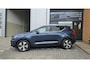 Volvo XC40 1.5 T5 Recharge Business Pro