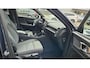 Volvo XC40 1.5 T5 Recharge Business Pro