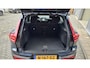 Volvo XC40 1.5 T5 Recharge Business Pro