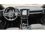 Volvo XC40 1.5 T5 Recharge Business Pro