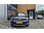 Volvo XC40 1.5 T5 Recharge Business Pro
