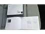 Volvo XC40 1.5 T5 Recharge Business Pro