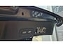 Volvo XC40 1.5 T5 Recharge Business Pro
