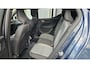 Volvo XC40 1.5 T5 Recharge Business Pro