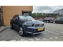 Volvo XC40 1.5 T5 Recharge Business Pro