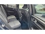 Volvo XC40 1.5 T5 Recharge Business Pro