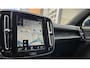 Volvo XC40 1.5 T5 Recharge Business Pro