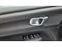 Volvo XC40 1.5 T5 Recharge Business Pro